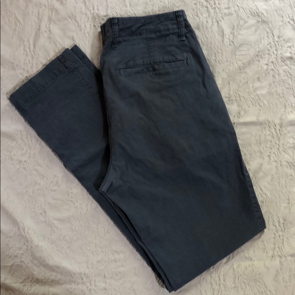 Men’s Gap Slim fit 33x32